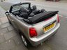 USED 2018 68 MINI CONVERTIBLE 1.5 Cooper Convertible 2dr Petrol Manual Euro 6 (s/s) (136 ps) 
