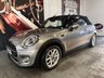 USED 2018 68 MINI CONVERTIBLE 1.5 Cooper Convertible 2dr Petrol Manual Euro 6 (s/s) (136 ps) 