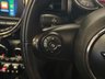 USED 2018 68 MINI CONVERTIBLE 1.5 Cooper Convertible 2dr Petrol Manual Euro 6 (s/s) (136 ps) 
