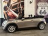 USED 2018 68 MINI CONVERTIBLE 1.5 Cooper Convertible 2dr Petrol Manual Euro 6 (s/s) (136 ps) 
