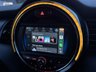 USED 2018 68 MINI CONVERTIBLE 1.5 Cooper Convertible 2dr Petrol Manual Euro 6 (s/s) (136 ps) 