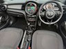 USED 2018 68 MINI CONVERTIBLE 1.5 Cooper Convertible 2dr Petrol Manual Euro 6 (s/s) (136 ps) 