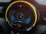 USED 2018 68 MINI CONVERTIBLE 1.5 Cooper Convertible 2dr Petrol Manual Euro 6 (s/s) (136 ps) 