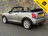 USED 2018 68 MINI CONVERTIBLE 1.5 Cooper Convertible 2dr Petrol Manual Euro 6 (s/s) (136 ps) 