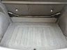 USED 2024 24 HYUNDAI I30 (24) 2.0 N PERFORMANCE DCT N LIGHT SEATS - RARE '24' PLATE