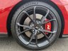 USED 2024 24 HYUNDAI I30 (24) 2.0 N PERFORMANCE DCT N LIGHT SEATS - RARE '24' PLATE