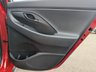 USED 2024 24 HYUNDAI I30 (24) 2.0 N PERFORMANCE DCT N LIGHT SEATS - RARE '24' PLATE