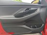 USED 2024 24 HYUNDAI I30 (24) 2.0 N PERFORMANCE DCT N LIGHT SEATS - RARE '24' PLATE