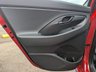 USED 2024 24 HYUNDAI I30 (24) 2.0 N PERFORMANCE DCT N LIGHT SEATS - RARE '24' PLATE