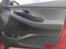 USED 2024 24 HYUNDAI I30 (24) 2.0 N PERFORMANCE DCT N LIGHT SEATS - RARE '24' PLATE