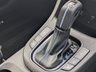USED 2024 24 HYUNDAI I30 (24) 2.0 N PERFORMANCE DCT N LIGHT SEATS - RARE '24' PLATE