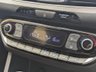 USED 2024 24 HYUNDAI I30 (24) 2.0 N PERFORMANCE DCT N LIGHT SEATS - RARE '24' PLATE