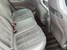 USED 2024 24 HYUNDAI I30 (24) 2.0 N PERFORMANCE DCT N LIGHT SEATS - RARE '24' PLATE