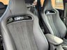 USED 2024 24 HYUNDAI I30 (24) 2.0 N PERFORMANCE DCT N LIGHT SEATS - RARE '24' PLATE