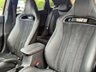 USED 2024 24 HYUNDAI I30 (24) 2.0 N PERFORMANCE DCT N LIGHT SEATS - RARE '24' PLATE