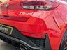USED 2024 24 HYUNDAI I30 (24) 2.0 N PERFORMANCE DCT N LIGHT SEATS - RARE '24' PLATE