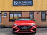 USED 2024 24 HYUNDAI I30 (24) 2.0 N PERFORMANCE DCT N LIGHT SEATS - RARE '24' PLATE