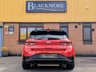 USED 2024 24 HYUNDAI I30 (24) 2.0 N PERFORMANCE DCT N LIGHT SEATS - RARE '24' PLATE