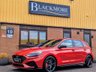 USED 2024 24 HYUNDAI I30 (24) 2.0 N PERFORMANCE DCT N LIGHT SEATS - RARE '24' PLATE