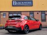 USED 2024 24 HYUNDAI I30 (24) 2.0 N PERFORMANCE DCT N LIGHT SEATS - RARE '24' PLATE