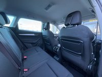 USED 2022 22 SKODA KAROQ 2.0 TDI SE Drive SUV 5dr Diesel Manual Euro 6 (s/s) (116 ps) 1 OWNER + PARKING SENSORS + APP CARPLAY