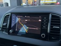 USED 2022 22 SKODA KAROQ 2.0 TDI SE Drive SUV 5dr Diesel Manual Euro 6 (s/s) (116 ps) 1 OWNER + PARKING SENSORS + APP CARPLAY
