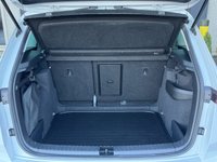 USED 2022 22 SKODA KAROQ 2.0 TDI SE Drive SUV 5dr Diesel Manual Euro 6 (s/s) (116 ps) 1 OWNER + PARKING SENSORS + APP CARPLAY