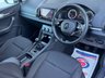 USED 2022 22 SKODA KAROQ 2.0 TDI SE Drive SUV 5dr Diesel Manual Euro 6 (s/s) (116 ps) 1 OWNER + PARKING SENSORS + APP CARPLAY
