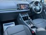 USED 2022 22 SKODA KAROQ 2.0 TDI SE Drive SUV 5dr Diesel Manual Euro 6 (s/s) (116 ps) 1 OWNER + PARKING SENSORS + APP CARPLAY