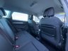 USED 2022 22 SKODA KAROQ 2.0 TDI SE Drive SUV 5dr Diesel Manual Euro 6 (s/s) (116 ps) 1 OWNER + PARKING SENSORS + APP CARPLAY