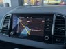 USED 2022 22 SKODA KAROQ 2.0 TDI SE Drive SUV 5dr Diesel Manual Euro 6 (s/s) (116 ps) 1 OWNER + PARKING SENSORS + APP CARPLAY