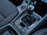 USED 2022 22 SKODA KAROQ 2.0 TDI SE Drive SUV 5dr Diesel Manual Euro 6 (s/s) (116 ps) 1 OWNER + PARKING SENSORS + APP CARPLAY