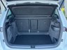 USED 2022 22 SKODA KAROQ 2.0 TDI SE Drive SUV 5dr Diesel Manual Euro 6 (s/s) (116 ps) 1 OWNER + PARKING SENSORS + APP CARPLAY