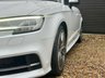 USED 2018 18 AUDI S3 2.0 TFSI Sportback 5dr Petrol S Tronic quattro Euro 6 (s/s) (310 ps) CAR HAS TO BE SEEN TO APPRECIATED