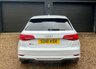 USED 2018 18 AUDI S3 2.0 TFSI Sportback 5dr Petrol S Tronic quattro Euro 6 (s/s) (310 ps) CAR HAS TO BE SEEN TO APPRECIATED