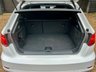 USED 2018 18 AUDI S3 2.0 TFSI Sportback 5dr Petrol S Tronic quattro Euro 6 (s/s) (310 ps) CAR HAS TO BE SEEN TO APPRECIATED