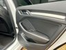 USED 2018 18 AUDI S3 2.0 TFSI Sportback 5dr Petrol S Tronic quattro Euro 6 (s/s) (310 ps) CAR HAS TO BE SEEN TO APPRECIATED
