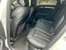 USED 2018 18 AUDI S3 2.0 TFSI Sportback 5dr Petrol S Tronic quattro Euro 6 (s/s) (310 ps) CAR HAS TO BE SEEN TO APPRECIATED