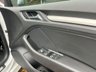 USED 2018 18 AUDI S3 2.0 TFSI Sportback 5dr Petrol S Tronic quattro Euro 6 (s/s) (310 ps) CAR HAS TO BE SEEN TO APPRECIATED