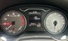 USED 2018 18 AUDI S3 2.0 TFSI Sportback 5dr Petrol S Tronic quattro Euro 6 (s/s) (310 ps) CAR HAS TO BE SEEN TO APPRECIATED