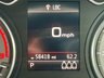USED 2018 18 AUDI S3 2.0 TFSI Sportback 5dr Petrol S Tronic quattro Euro 6 (s/s) (310 ps) CAR HAS TO BE SEEN TO APPRECIATED