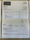 USED 2018 18 AUDI S3 2.0 TFSI Sportback 5dr Petrol S Tronic quattro Euro 6 (s/s) (310 ps) CAR HAS TO BE SEEN TO APPRECIATED
