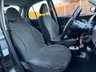 USED 2006 06 NISSAN MICRA 1.2 16v SE Hatchback 5dr Petrol Automatic (161 g/km, 79 bhp) 3 MONTHS WARRANTY +  FINANCE