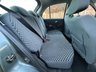 USED 2006 06 NISSAN MICRA 1.2 16v SE Hatchback 5dr Petrol Automatic (161 g/km, 79 bhp) 3 MONTHS WARRANTY +  FINANCE