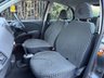USED 2006 06 NISSAN MICRA 1.2 16v SE Hatchback 5dr Petrol Automatic (161 g/km, 79 bhp) 3 MONTHS WARRANTY +  FINANCE