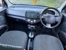 USED 2006 06 NISSAN MICRA 1.2 16v SE Hatchback 5dr Petrol Automatic (161 g/km, 79 bhp) 3 MONTHS WARRANTY +  FINANCE