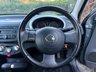 USED 2006 06 NISSAN MICRA 1.2 16v SE Hatchback 5dr Petrol Automatic (161 g/km, 79 bhp) 3 MONTHS WARRANTY +  FINANCE