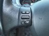 USED 2006 06 NISSAN MICRA 1.2 16v SE Hatchback 5dr Petrol Automatic (161 g/km, 79 bhp) 3 MONTHS WARRANTY +  FINANCE