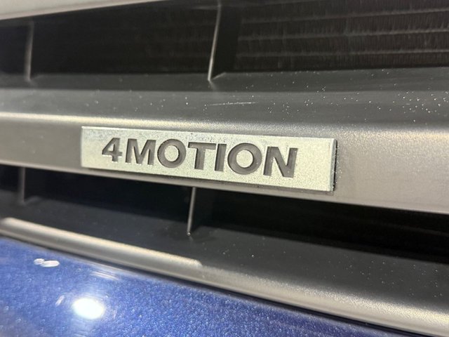 2015 VOLKSWAGEN TRANSPORTER T32 TDI KOMBI HIGHLINE 4 MOTION (2015) - Photo 7