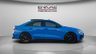 USED 2023 23 AUDI S3 2.0 TFSI Vorsprung Saloon 4dr Petrol S Tronic quattro Euro 6 (s/s) (310 ps) B&O